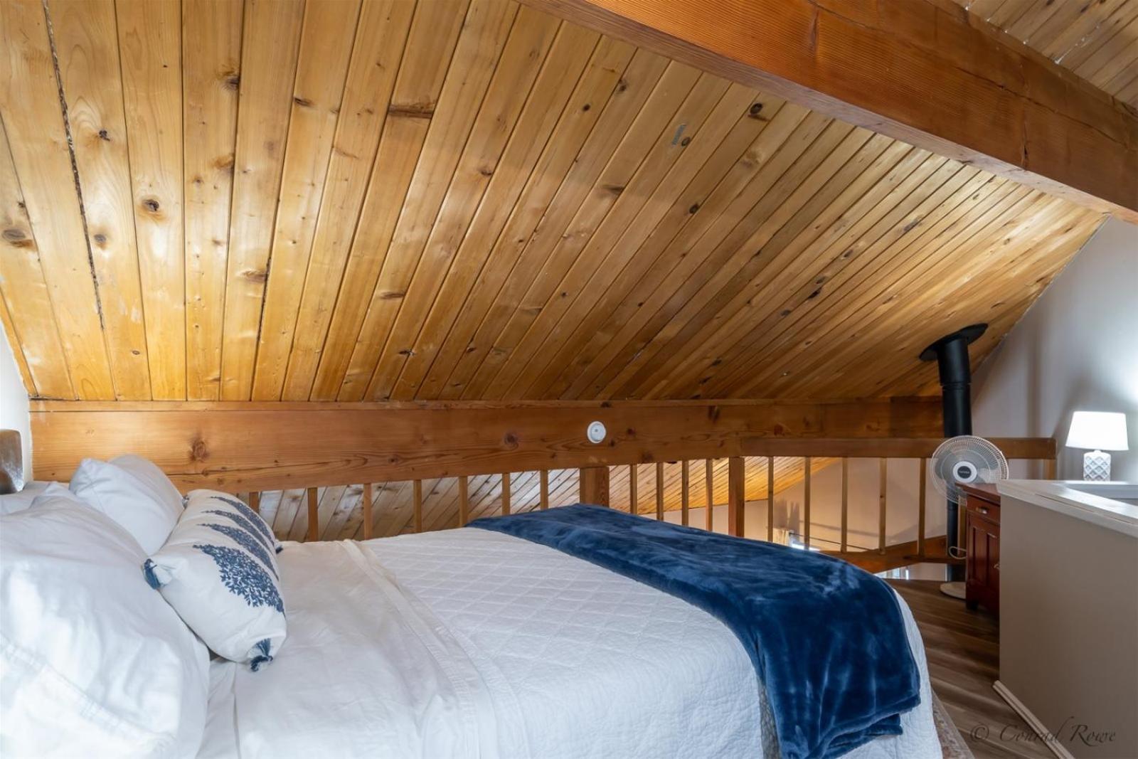 Escape To Ptarmigan Village 9 Whitefish Buitenkant foto